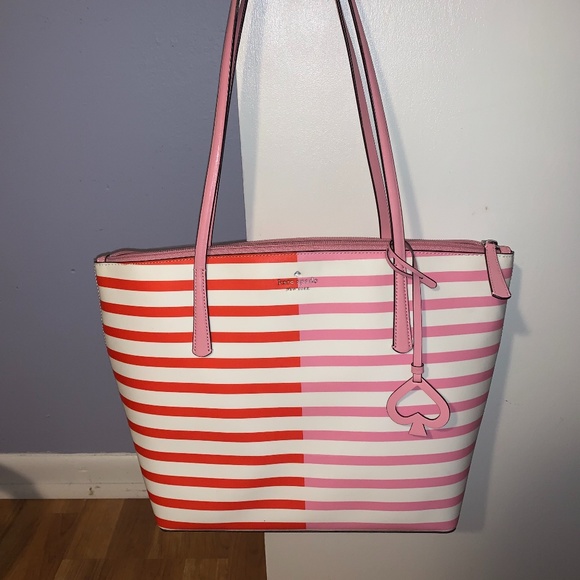Kate Spade Purse - Picture 1 of 4